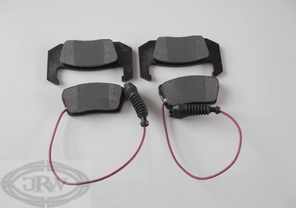 P6 rear pads NEW - 2 (Copy)