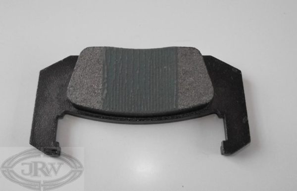 P6 rear pads NEW - 3 (Copy)