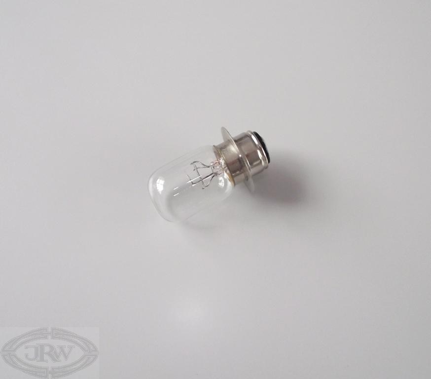 P6 standard bulb