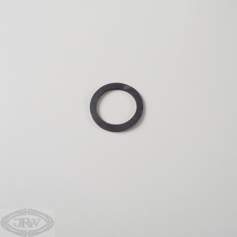 P6 tank sender seal