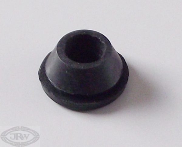 P6 throttle brg grommet 553851