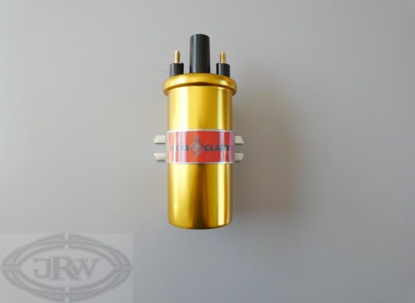 V8 sports coil NEW - 2