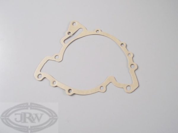 V8 w-pump gasket (Copy)