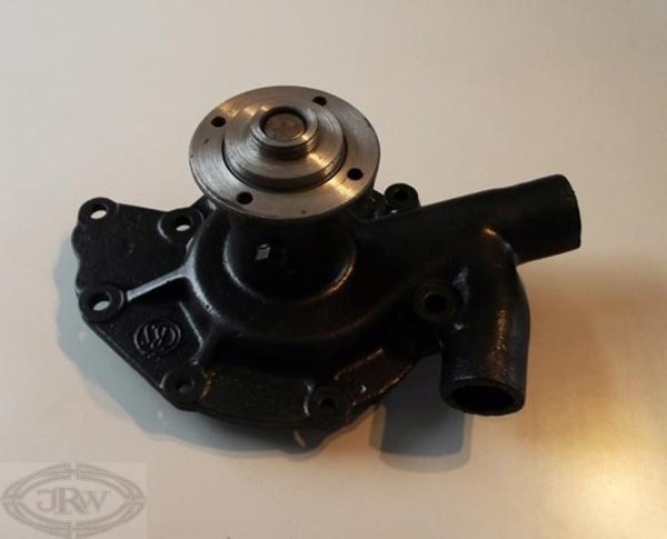 Water pump P4 80