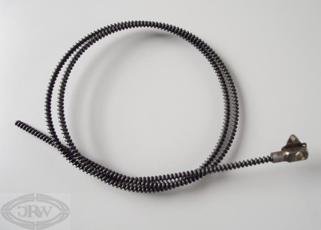 Wiper cable orig 1