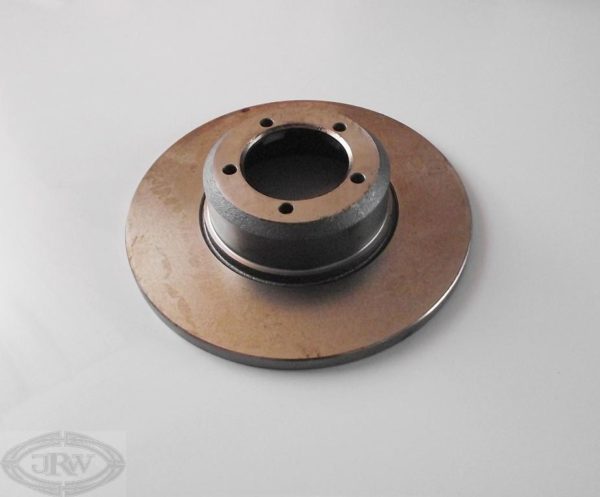 brake-disc-front-2000-2200-500