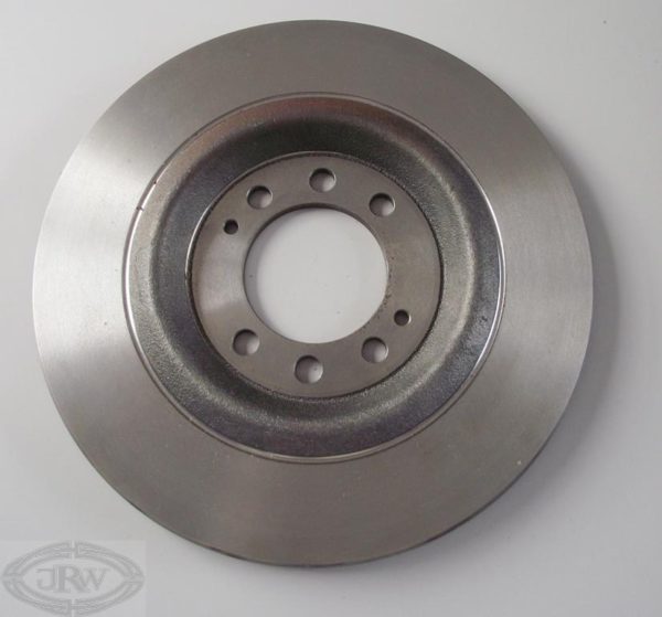 brake-disc-rear-499