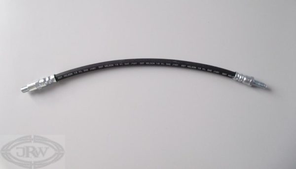 brake-hose-front-60-75-90-105-489