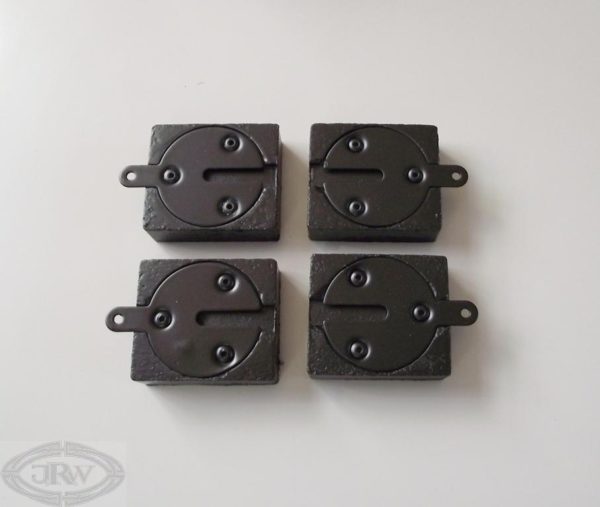 brake-pads-dunlop-models-508