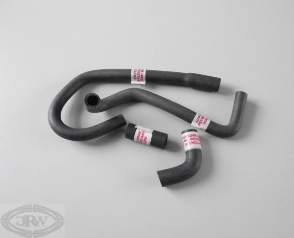 breather-hose-set-v8-559