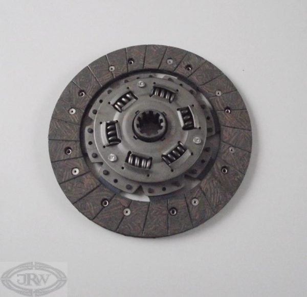 clutch-plate-577