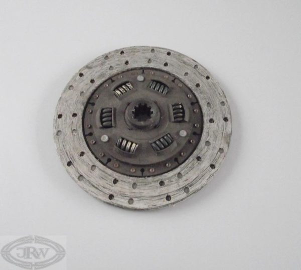 clutch-plate-596