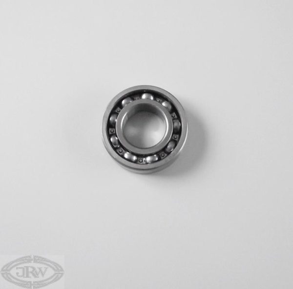 clutch-release-bearing-573