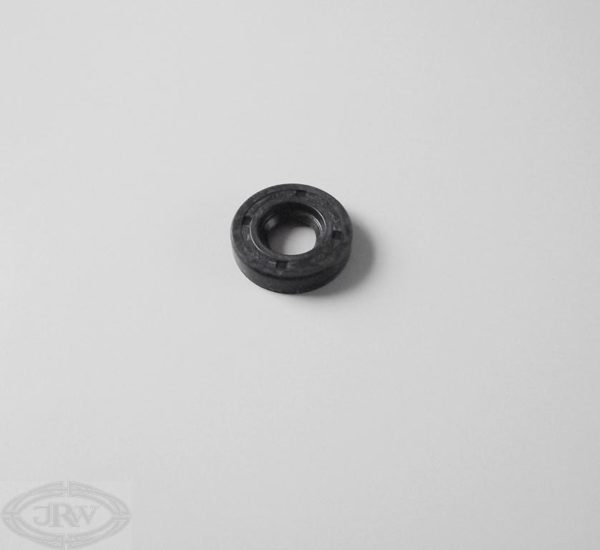 cross-shaft-oil-seal-584