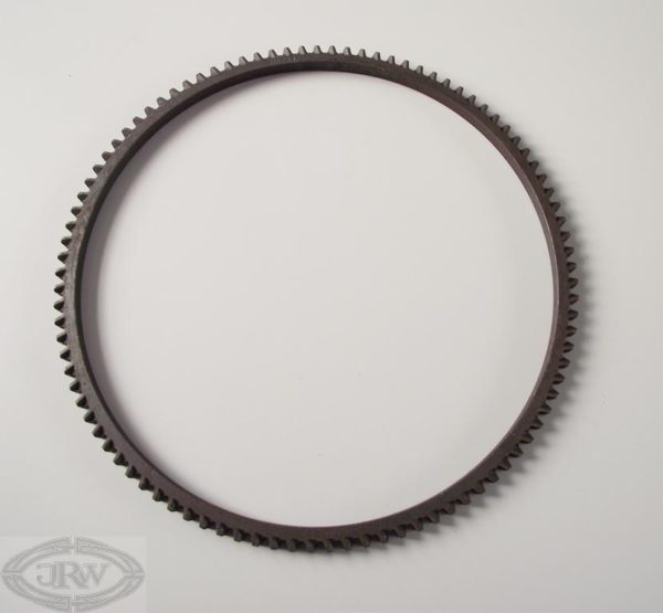 flywheel-ring-gear-586