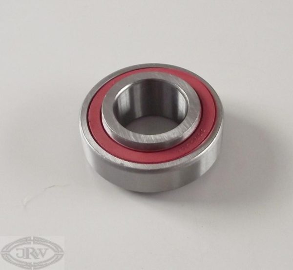 propshaft-centre-bearing-585