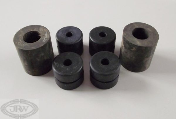 propshaft-centre-bush-set-599