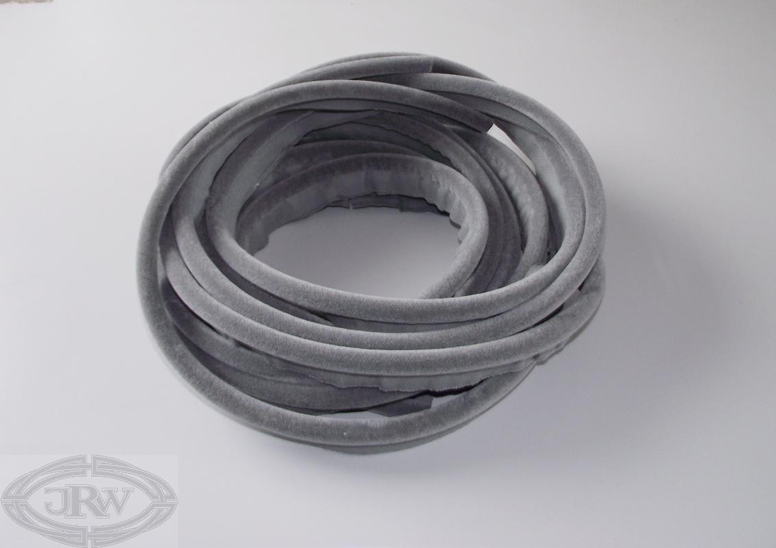 Furflex grey