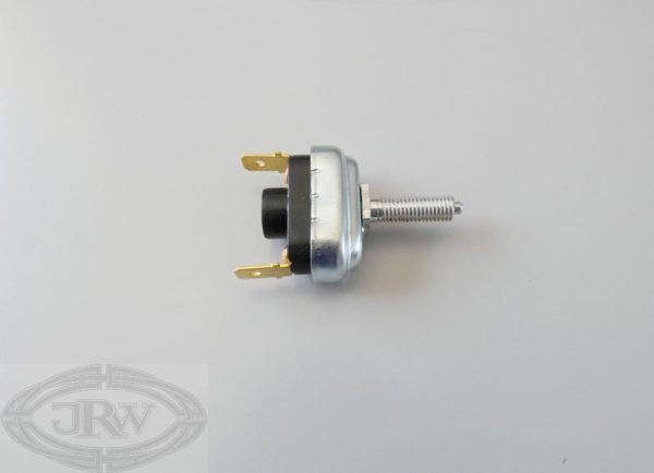 Handbrake micro switch - 2