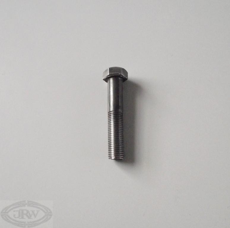 P4 headbolt 274095