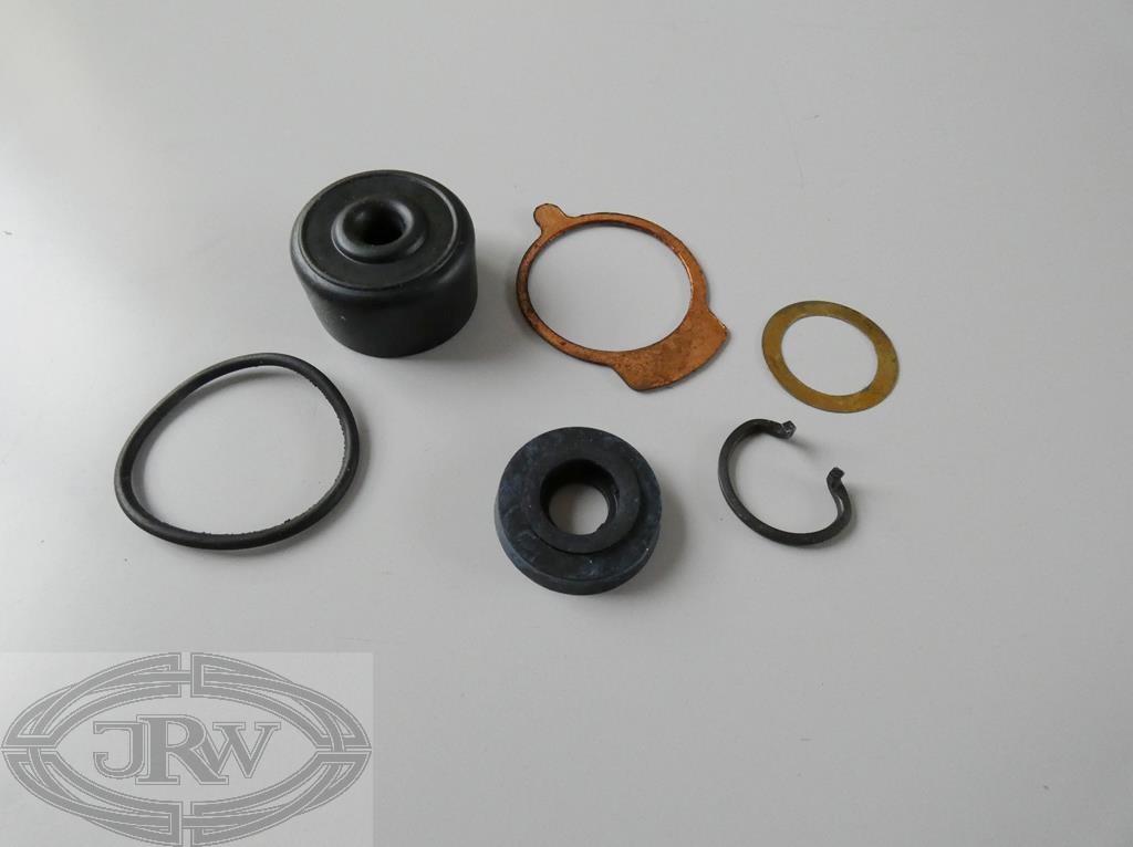 P5 3ltr m-cyl kit NEW (Copy)