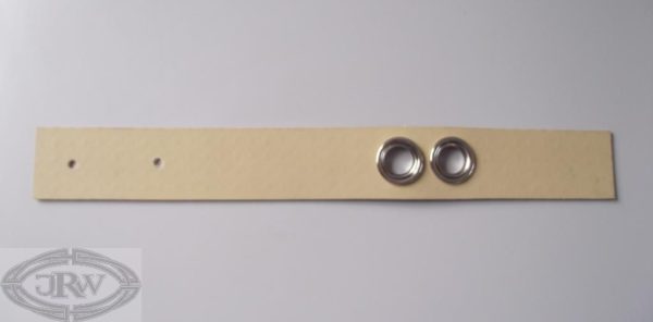 P5 TOOLBOARD STRAP (Copy)