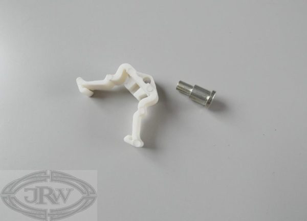 P5 flasher arm kit NEW - 4