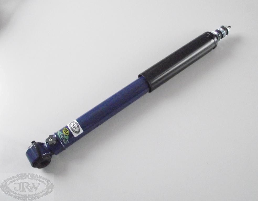 P5 rear shock 1