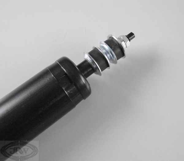 P5 rear shock 3