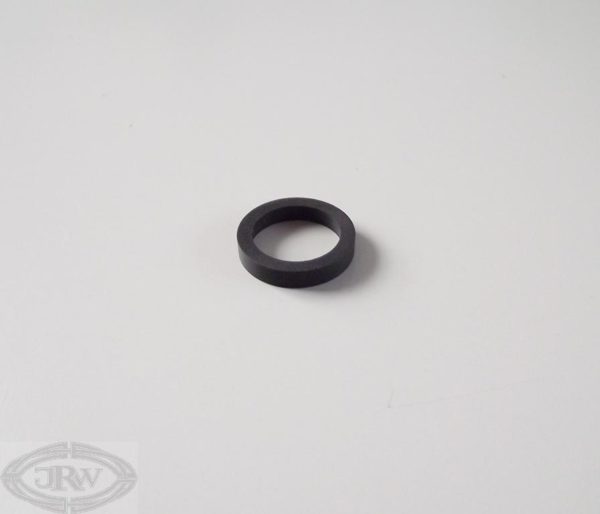 P5 selector rod fwd seal