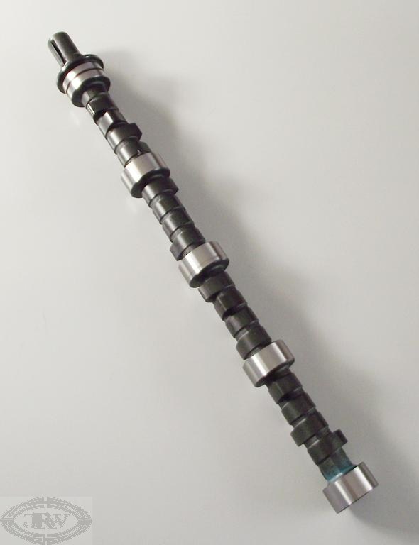 P5B camshaft std