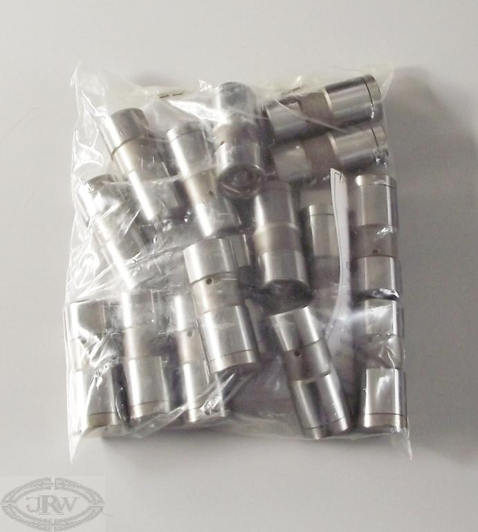 P5B set hydraulic tappets