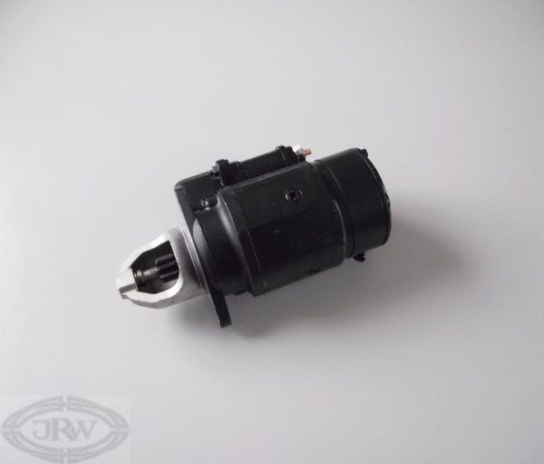 P5B starter motor