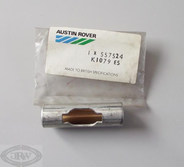 P6 2000 oil pres valve liner 557524