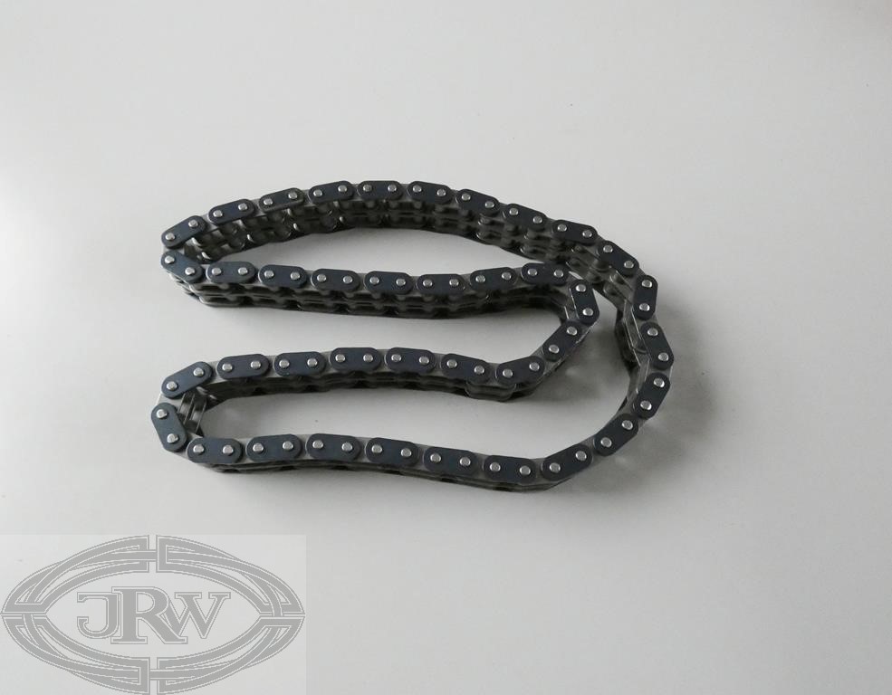 P6 4-cyl top timing chain (Copy)