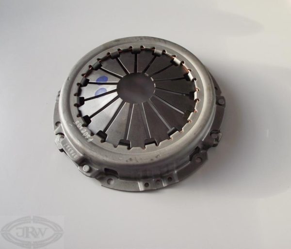 P6 V8 clutch cover