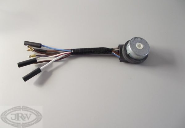 P6 ign sw 7-wire NEW 2