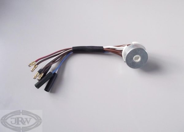 P6 ign sw 7-wire NEW