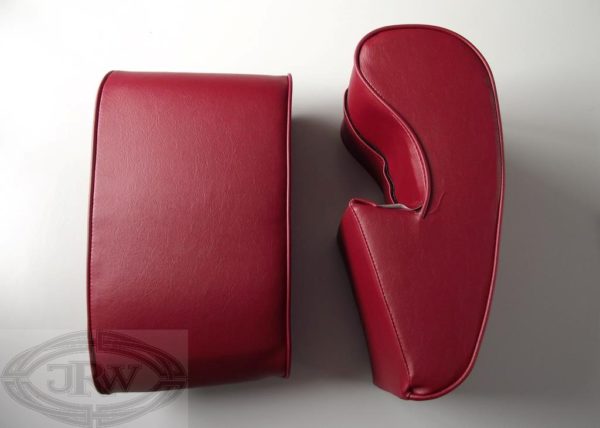 P6 rear headrests red - 2 (Copy)