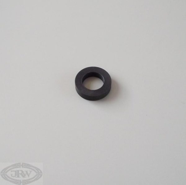 P4 oil filter bolt seal