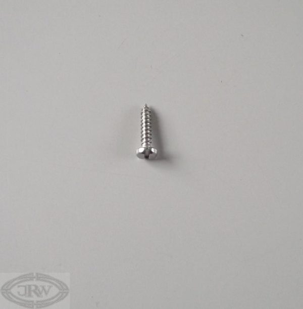 P4 w-strip screw