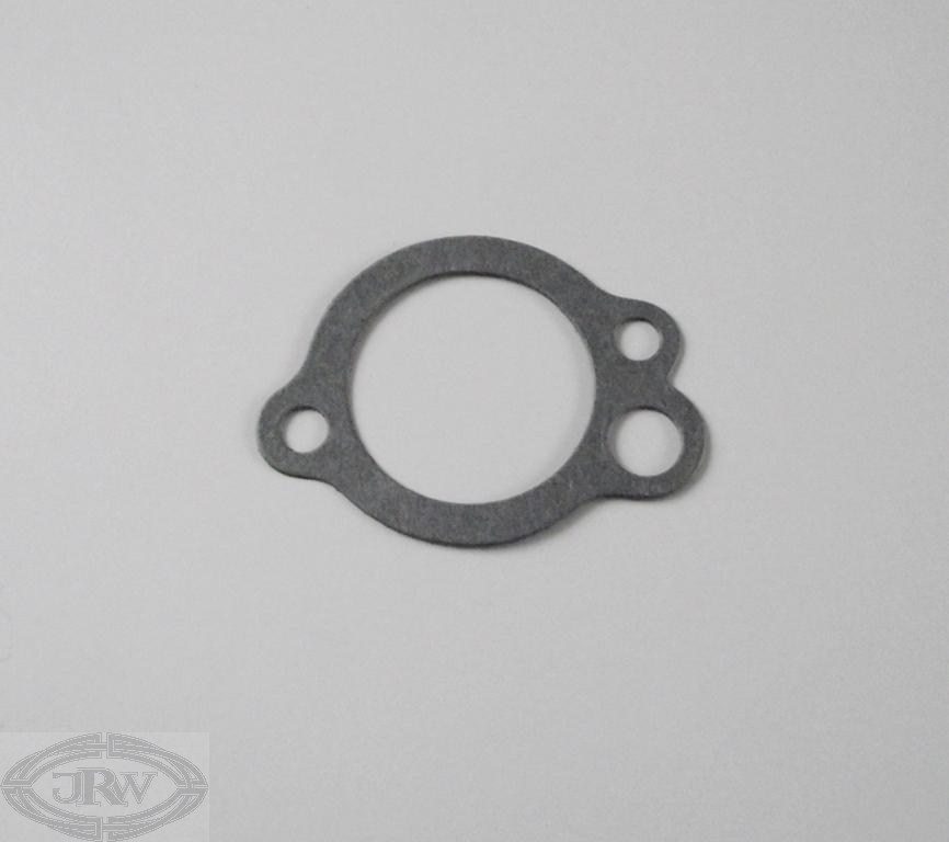 P5B stat gasket