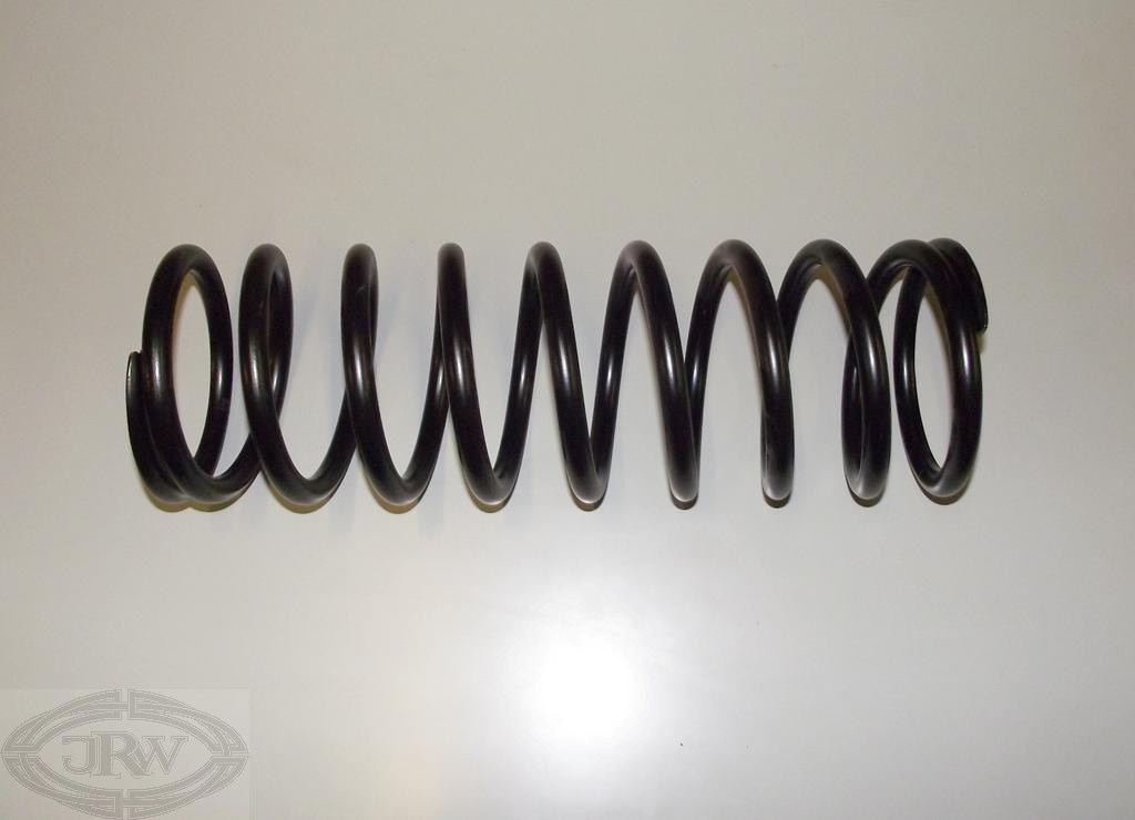 P6 2000 front spring