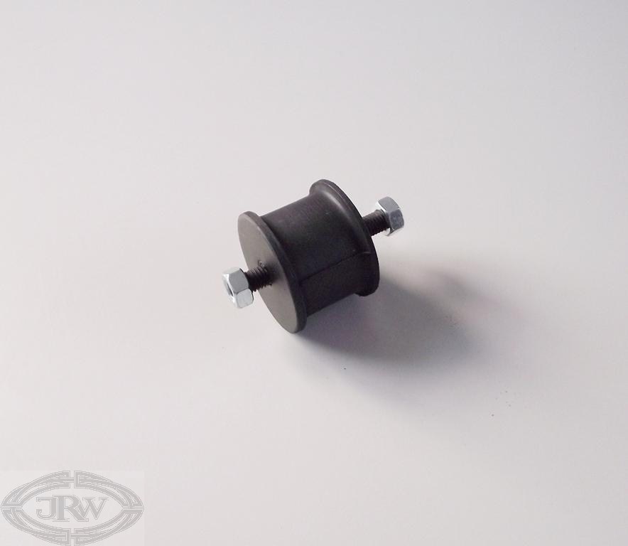 P6 BW65 bobbin