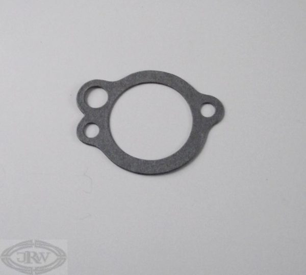 P6 V8 stat gasket bypass