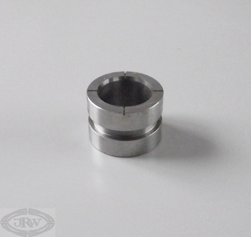 P6 diff collar spacer