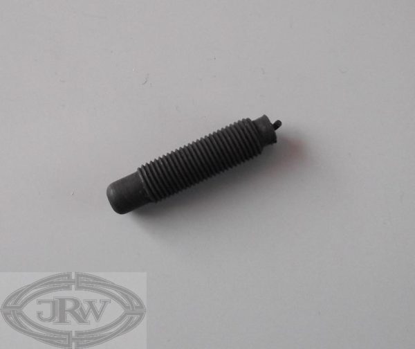 P6 rear mount adj screw 539033 (Copy)