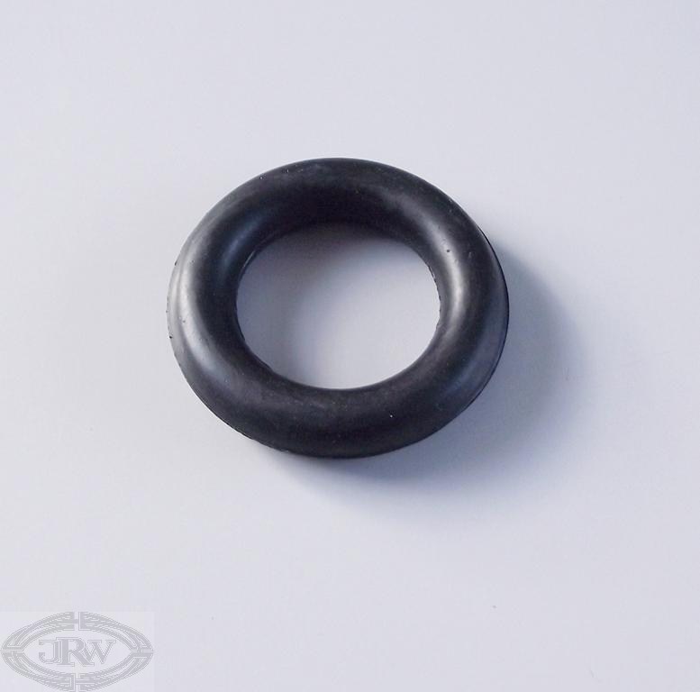 P6 rubber ring