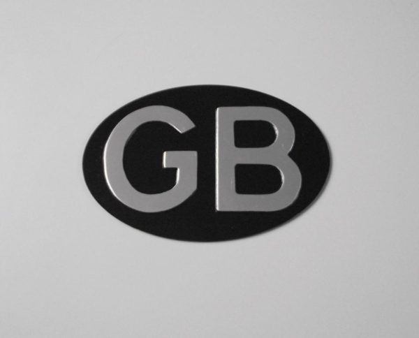 GB plate lrg