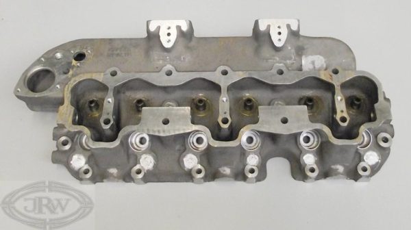 P4 105 cyl head 3